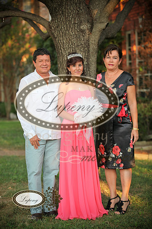 © Lupeny Photography-73