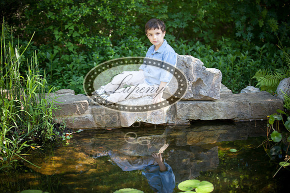 © Lupeny Photography-100
