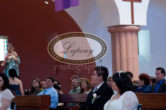 © Lupeny Photography-19