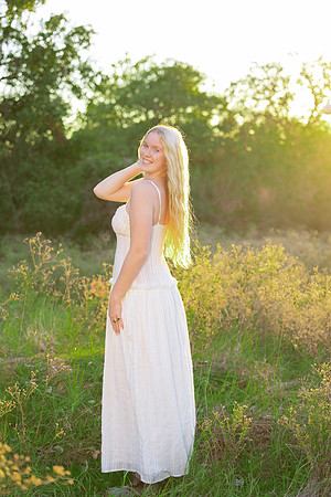 Lupeny Photography-2449