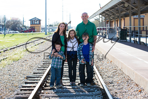 Lupeny Photography (169 of 200)