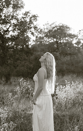 Lupeny Photography-2475
