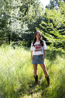 Lupeny Photography-6858