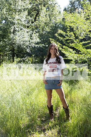 Lupeny Photography-6858