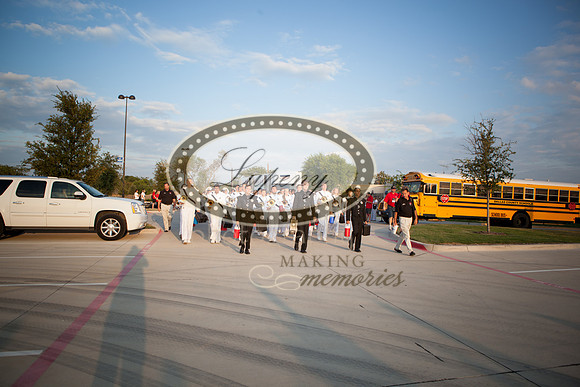 © Lupeny Photography   (18 of 394)