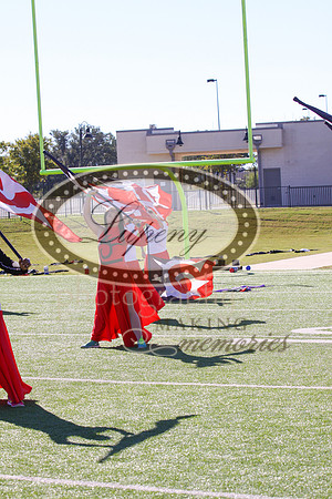 Lupeny Photography (142 of 154)
