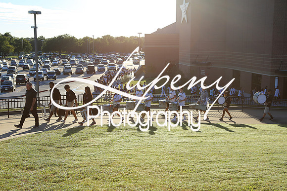 lupeny photography -14