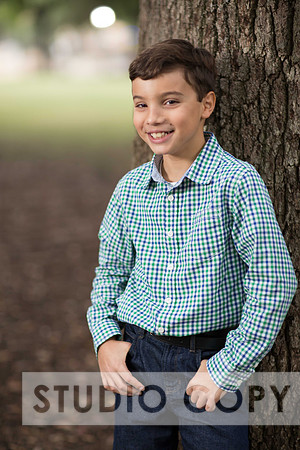 Lupeny Photography-8779
