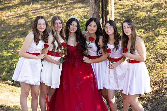 Lupeny Photography-8689