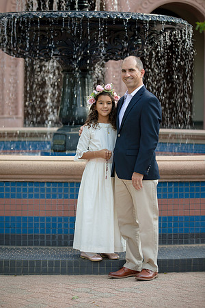 Lupeny Photography-3641