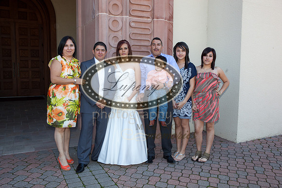 © Lupenyphotography-227