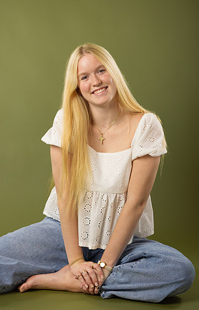 Lupeny Photography-0593