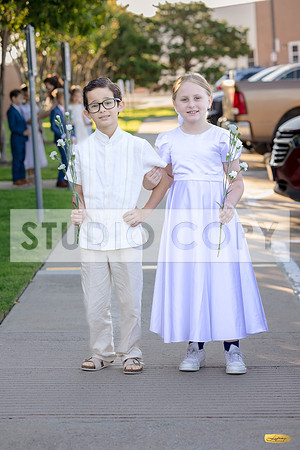 Lupeny photopgraphy-4688