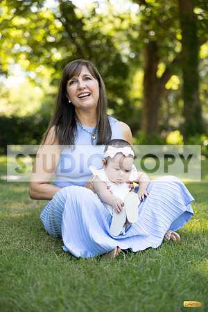 Lupeny photopgraphy-0017