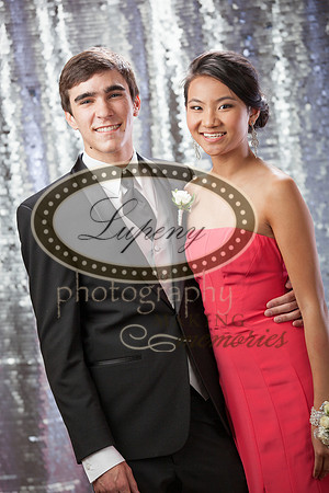 Lupeny Photography (271 of 292)