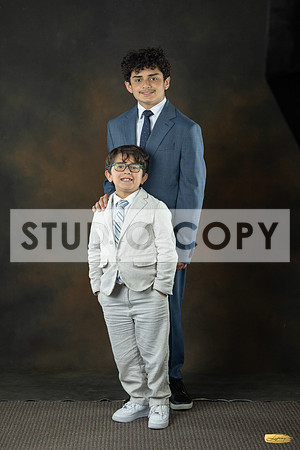 Lupeny photopgraphy-5032
