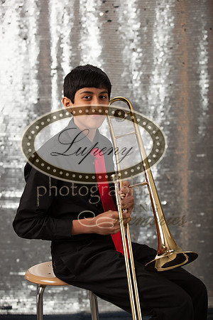 Lupeny Photography   (76 of 271)