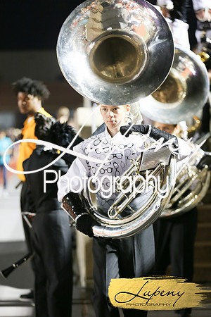 lupeny photography -7