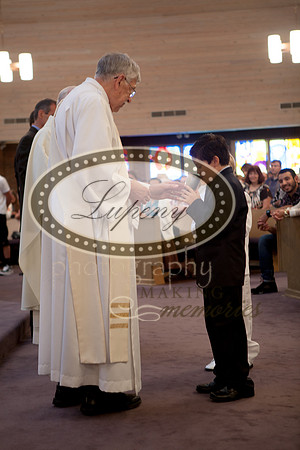 © Lupenyphotography -152