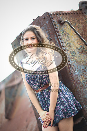 Lupeny Photography (46 of 140)