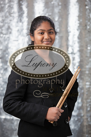 Lupeny Photography   (97 of 271)
