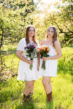 Lupeny Photography-9594