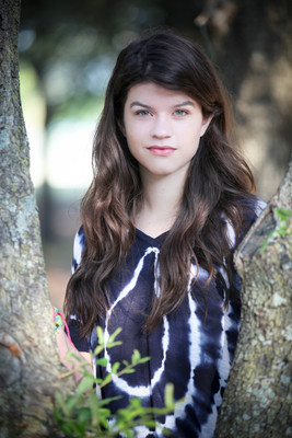 © Lupeny Photography -1 (1)