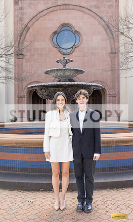 Lupeny photopgraphy-6577