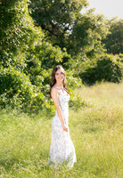 Lupeny Photography-6963