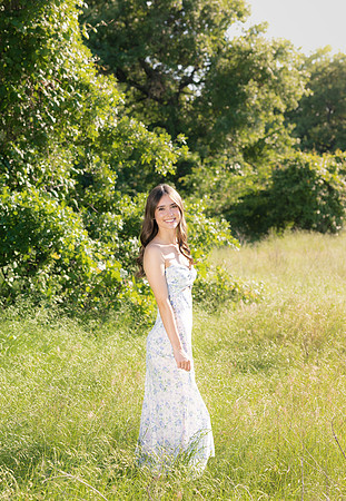 Lupeny Photography-6963