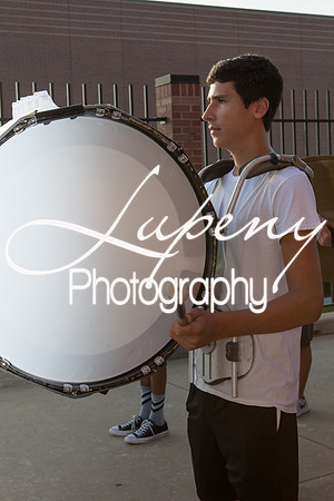 lupeny photography -9208