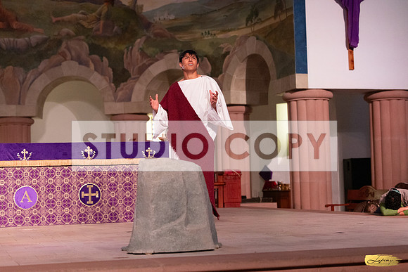 Lupeny photopgraphy-0210
