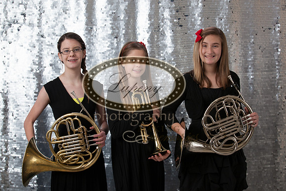 Lupeny Photography   (129 of 271)