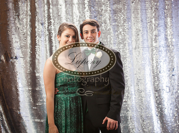 Lupeny Photography (218 of 292)