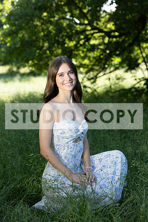 Lupeny Photography-6937