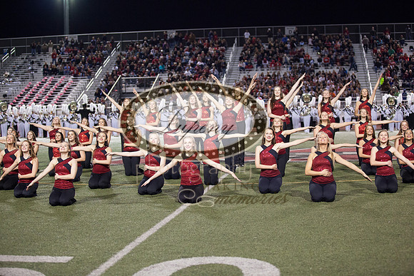 Lupeny Photography   (141 of 264)