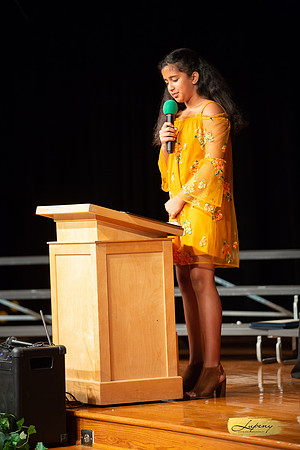 Lupeny Photography-6336
