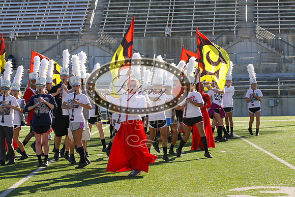 Lupeny Photography (6 of 154)