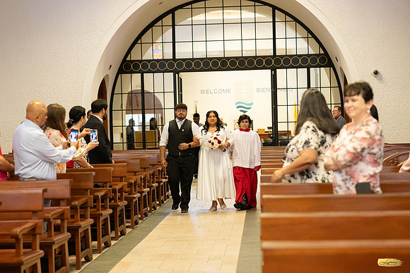 Lupeny photopgraphy-9234