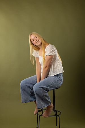 Lupeny Photography-0527