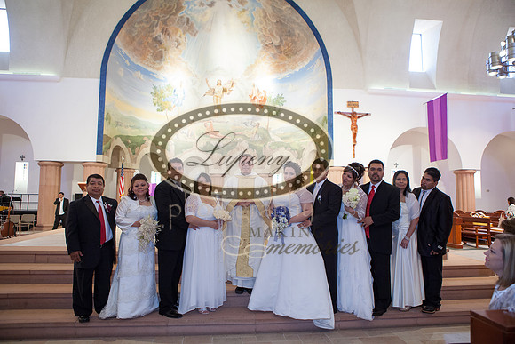 © Lupeny Photography-156