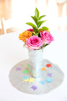 Lupeny Photography-3838