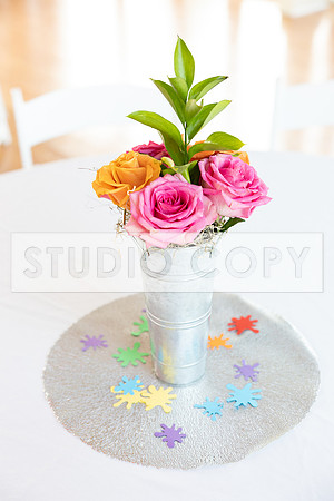 Lupeny Photography-3838