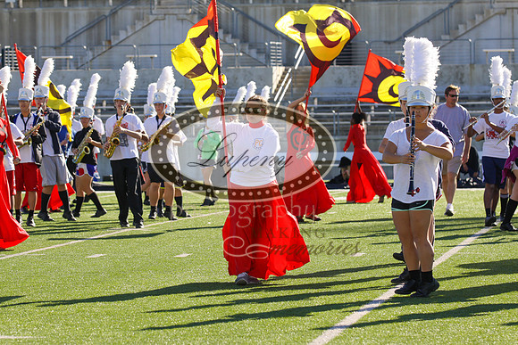 Lupeny Photography (4 of 154)