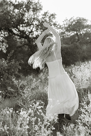 Lupeny Photography-2404
