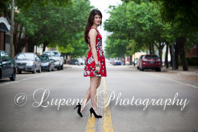 © Lupeny Photography-22