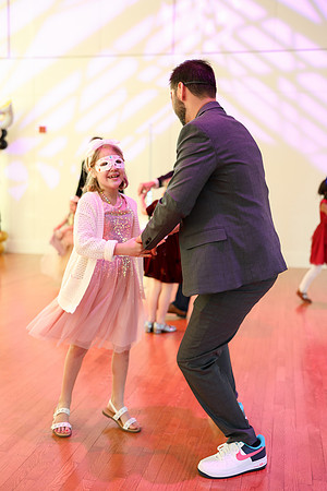 Lupeny Photography-6867