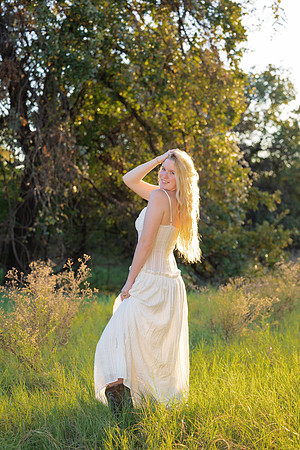 Lupeny Photography-2315