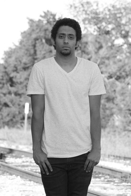 Neil Simmons Senior year-2-30