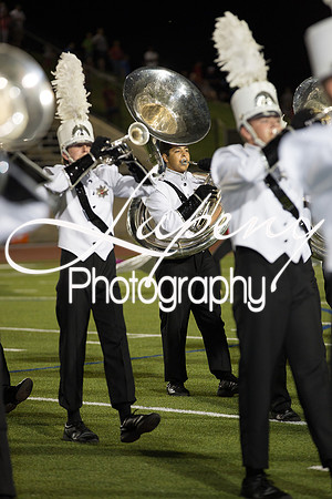 lupeny photography -9875